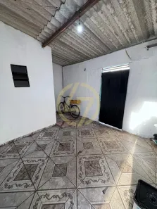 Casa com 2 Quartos à venda, 60m² no Vila Regina, Itapetininga