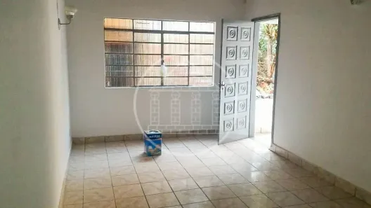Casa com 2 Quartos à venda, 221m² no Parque Grajaú, São Paulo