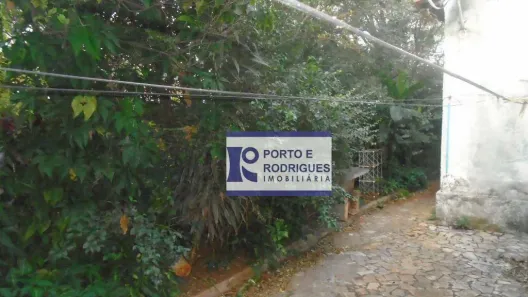 Casa com 3 Quartos à venda, 243m² no Jardim Brasil, Campinas