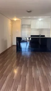 Apartamento com 3 Quartos à venda, 76m² no Vila das Belezas, São Paulo