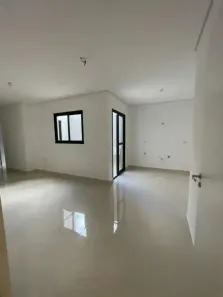 Apartamento com 2 Quartos à venda, 56m² no Vila Metalúrgica, Santo André
