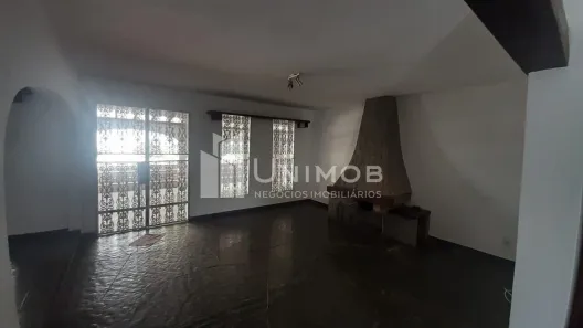 Casa com 5 Quartos à venda, 233m² no Parque Nova Campinas, Campinas