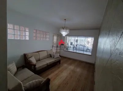 Sobrado com 3 Quartos à venda, 290m² no Penha de França, São Paulo