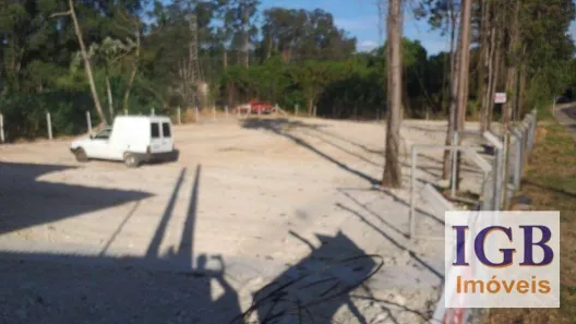 Lote/Terreno à venda, 19415m² no Jardim Campo Limpo, Campo Limpo Paulista