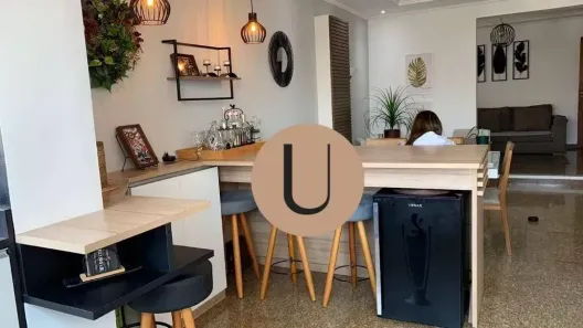 Apartamento com 3 Quartos à venda, 165m² no Vila Regente Feijó, São Paulo