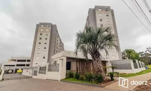 Apartamento com 2 Quartos à venda, 40m² no Sarandi, Porto Alegre
