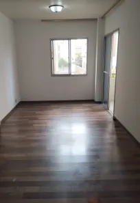 Apartamento com 2 Quartos à venda, 77m² no Brooklin Paulista, São Paulo