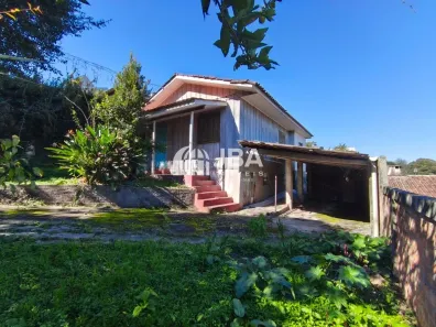 Lote/Terreno à venda, 390m² no Guabirotuba, Curitiba