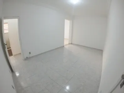 Apartamento com 3 Quartos à venda, 95m² no Vila Isabel, Rio de Janeiro