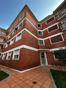 Apartamento com 2 Quartos para alugar, 70m² no Centro, Pelotas