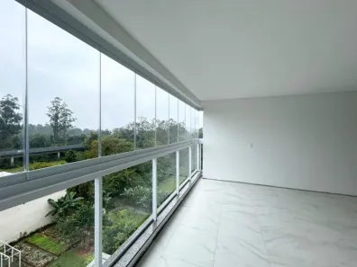 à venda, 120m² no Centro, Timbó