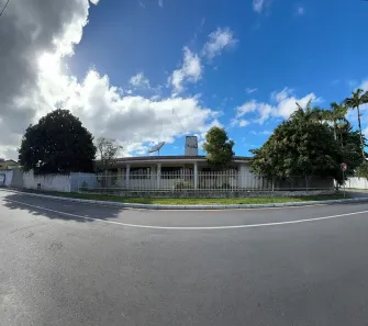 Lote/Terreno à venda, 900m² no , Tijucas