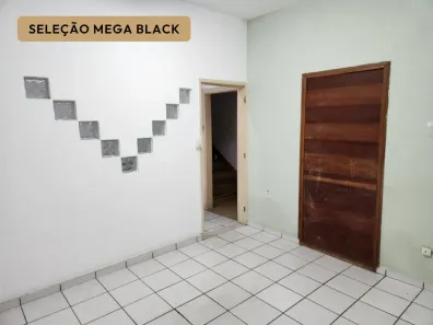 Sobrado com 4 Quartos à venda, 176m² no Vila Dom Pedro I, São Paulo