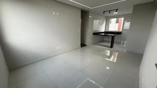 Apartamento com 3 Quartos à venda, 360m² no Pedra Azul, Contagem