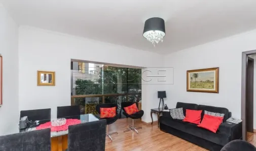 Apartamento com 2 Quartos à venda, 159m² no Auxiliadora, Porto Alegre