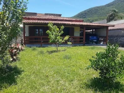 Casa com 4 Quartos à venda, 70m² no Praia de Fora, Palhoça