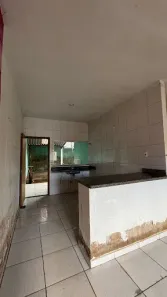 Casa com 3 Quartos à venda, 100m² no Setor Summerville 1ª e 2ª Etapa, Anápolis