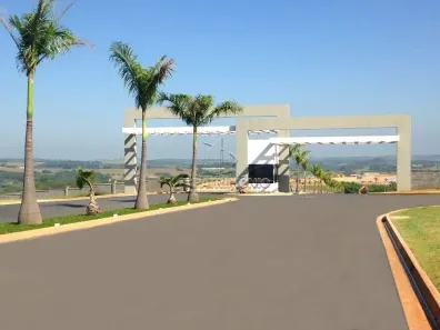 Casa de Condomínio com 3 Quartos à venda, 111m² no , Salto de Pirapora