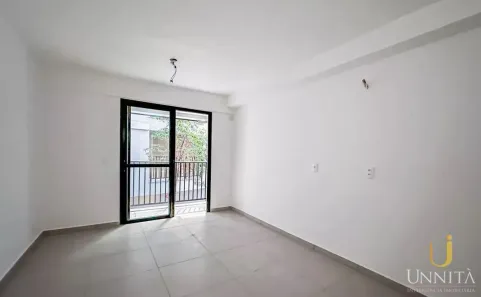 Apartamento com 1 Quarto à venda, 36m² no Centro, Rio de Janeiro