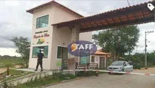 Fazenda/Sítio com 2 Quartos à venda, 3010m² no Retiro, São Pedro da Aldeia