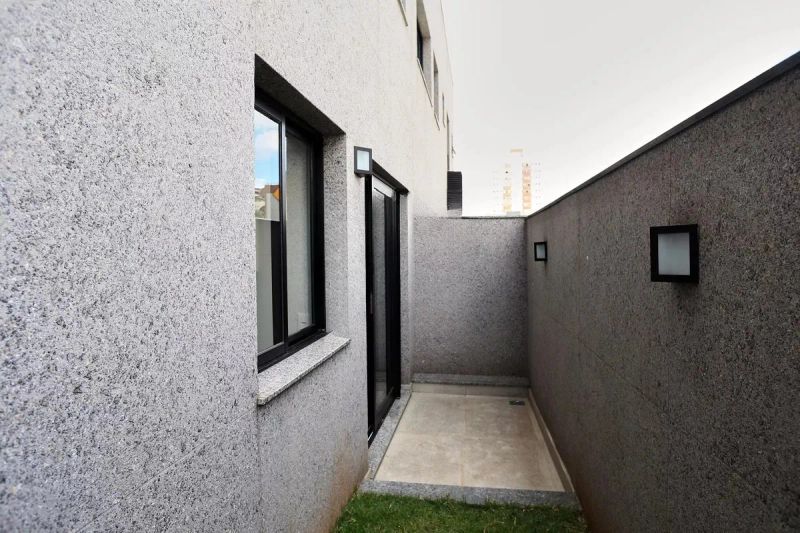 Foto 46
