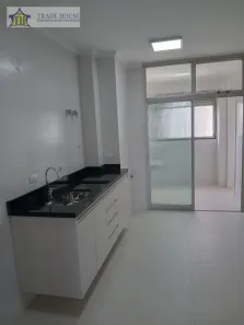 Apartamento com 3 Quartos à venda, 102m² no Vila Mariana, São Paulo