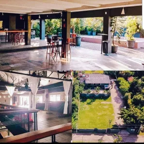 Ponto Comercial para alugar, 5000m² no Vila Toninho, São José do Rio Preto