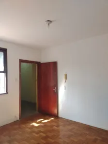 Apartamento com 1 Quarto à venda, 53m² no Cidade Baixa, Porto Alegre