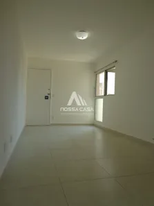 Apartamento com 2 Quartos à venda, 65m² no Santa Cecília, São Paulo