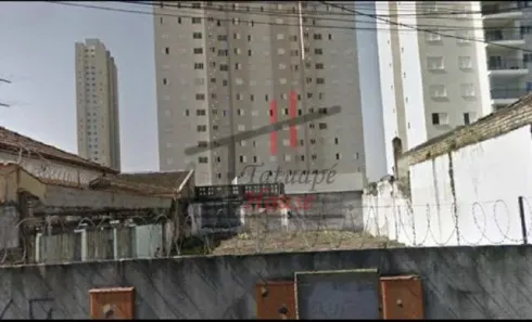 Lote/Terreno à venda, 238m² no Maranhão, São Paulo