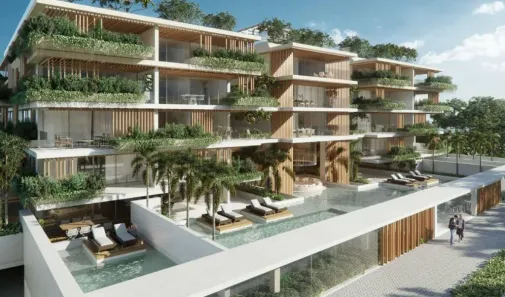 Apartamento com 4 Quartos à venda, 135m² no Cabo Branco, João Pessoa