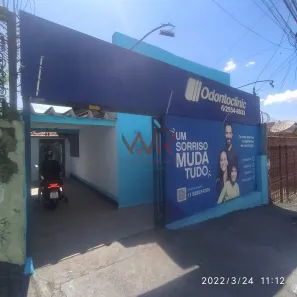 Casa com 2 Quartos à venda, 152m² no Vila Lourdes, São Paulo