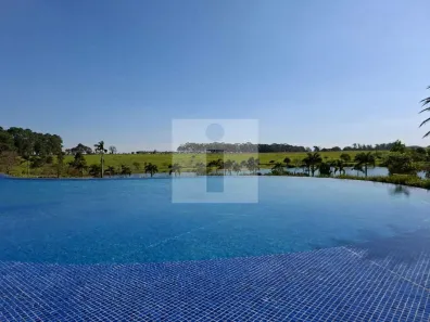 Lote/Terreno à venda, 900m² no Residencial Haras Patente, Jaguariúna