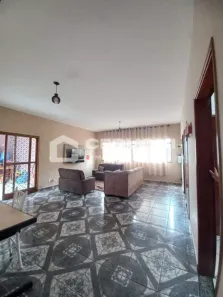 Apartamento com 4 Quartos para alugar, 350m² no Palmeiras de São José, São José dos Campos