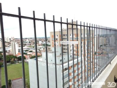 Apartamento com 4 Quartos à venda, 413m² no Centro, Sorocaba