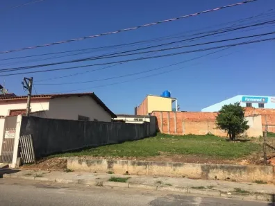 Lote/Terreno à venda, 300m² no Vila São Caetano, Sorocaba