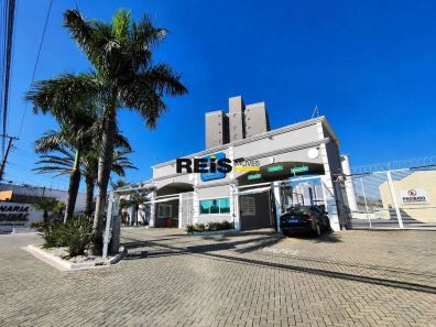 Apartamento com 3 Quartos à venda, 70m² no Parque Bela Vista, Votorantim