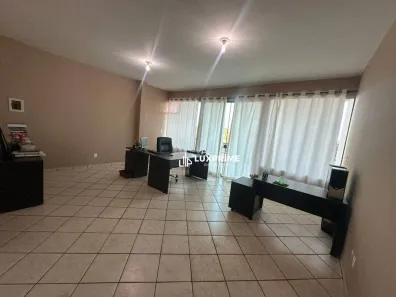 Prédio Comercial para alugar, 40m² no Plano Diretor Sul, Palmas