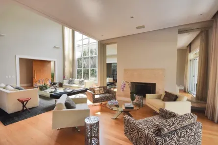 Casa com 4 Quartos à venda, 500m² no Fazenda Morumbi, São Paulo