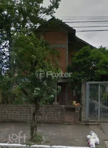 Casa com 2 Quartos à venda, 100m² no Niterói, Canoas