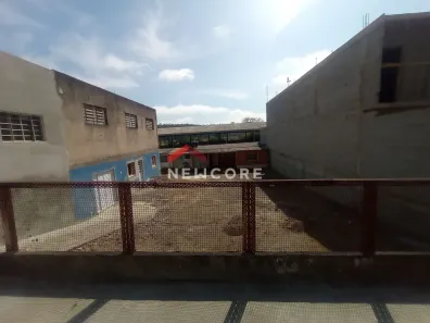 Lote/Terreno à venda, 300m² no Jordanópolis, Arujá