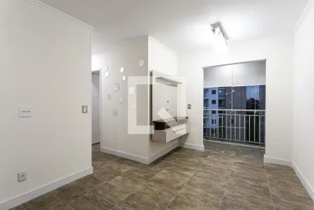 Apartamento com 3 Quartos à venda, 63m² no Vila Moreira, São Paulo