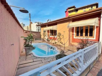 Casa com 4 Quartos à venda, 44m² no Vila Atlântica, Caraguatatuba