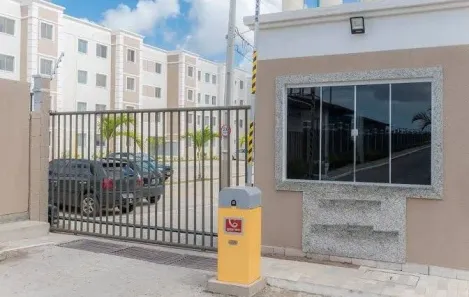 Apartamento com 2 Quartos à venda, 45m² no Ernani Sátiro, João Pessoa