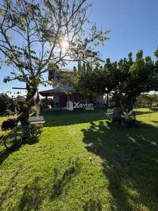 Fazenda/Sítio com 5 Quartos à venda, 11780m² no Village do Sol, Guarapari