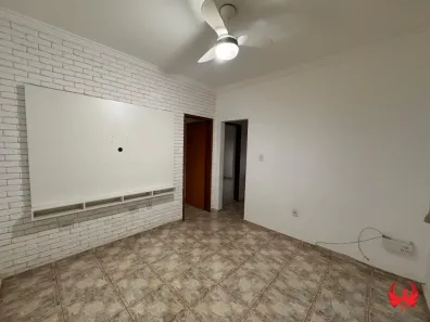 Casa de Condomínio com 2 Quartos para alugar, 100m² no Novo Progresso, Contagem