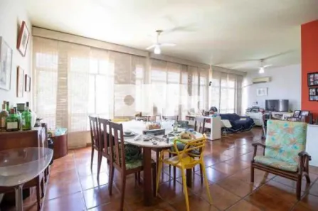 Cobertura com 4 Quartos à venda, 182m² no Ipanema, Rio de Janeiro