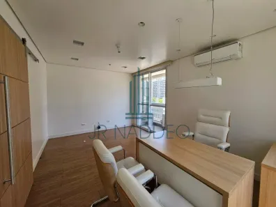 Ponto Comercial à venda, 36m² no Liberdade, São Paulo