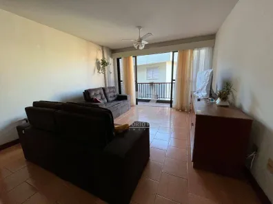 Apartamento com 3 Quartos à venda, 150m² no Vila Nova, Cabo Frio