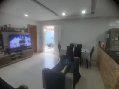 Casa com 2 Quartos à venda, 70m² no Taquara, Rio de Janeiro